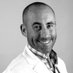 Dan Dworkis MD PhD FACEP (@ddworkis) Twitter profile photo