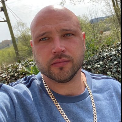 #2929 #prouddaddy #familyfirst #arsenal #COYG #ATID doormansince02 carer snapchat (gooner2929) Instagram (gooner2929) director of alpha security services LTD