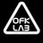 OFK Lab