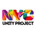 NYC Unity Project (@nycunityproject) Twitter profile photo NYC Unity Project (@nycunityproject) Twitter profile photo