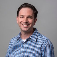 Ayal Hendel (@ayal_hendel) 's Twitter Profile Photo Ayal Hendel (@ayal_hendel) 's Twitter Profile Photo