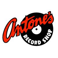 Antone's Record Shop (@antonesrecords) 's Twitter Profile