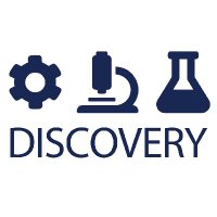 Discovery @ University of Toronto (@uoftdiscovery) 's Twitter Profile Photo Discovery @ University of Toronto (@uoftdiscovery) 's Twitter Profile Photo