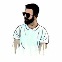 HKN YZGLÇ 🍁 (@hkglc) Twitter profile photo