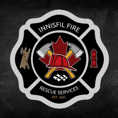 Innisfil_FIRE Profile Picture