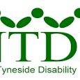 Reaching out to people across North Tyneside experiencing hardship during the pandemic.