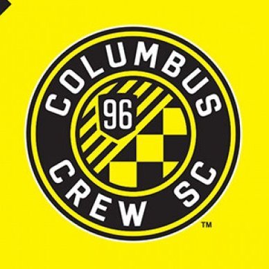 Official Twitter of @VFLAmericas Columbus Crew