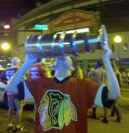 super_square_'s profile picture. software engineer, casual sports fan
