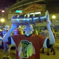 Wes (@wcleve7) 's Twitter Profile