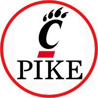 Pi Kappa Alpha UC (@ucpikes) 's Twitter Profile Photo Pi Kappa Alpha UC (@ucpikes) 's Twitter Profile Photo
