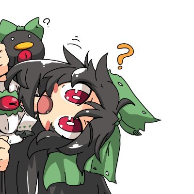 I am going to sorely regret this
retweeter of art 🔞 sometimes