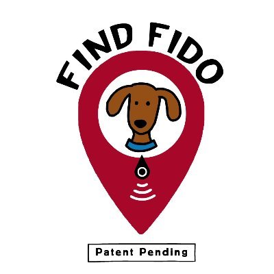 find fido