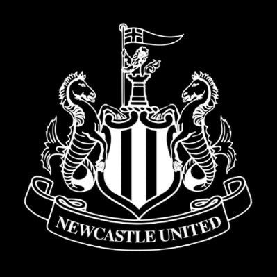 #NUFC till I die! #ComeOnTheToon #HowayTheLads