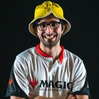 Gabriel 'yellowhat' Nassif (@gabnassif) 's Twitter Profile