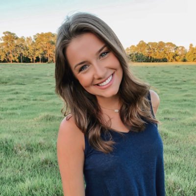 laurenmorhard's profile picture. fl southern ☆ ΑΔΠ