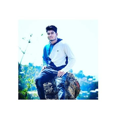 san2moni_kalita's profile picture. I'm a writer, still on phase of wanna be writer. Fiction is my armory and Microsoft word is my battleground, fingers are my sword. ;-)