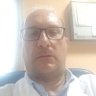 AntonioSinisca9's profile picture. MD, Neurologist, Department of Neurology and Stroke Unit, Annunziata Hospital of Cosenza, Cosenza, Italy