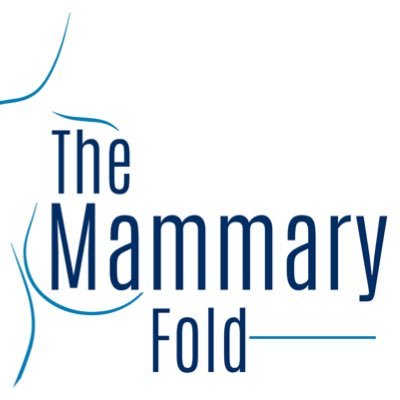 TheMammaryFold1 Profile Picture