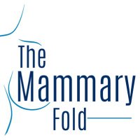 The Mammary Fold(@TheMammaryFold1) 's Twitter Profile Photo