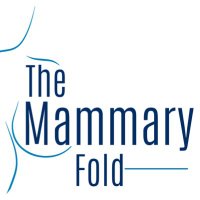 The Mammary Fold (@themammaryfold1) 's Twitter Profile