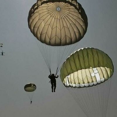 albuka100's profile picture. Saúde , Paz e Sabedoria