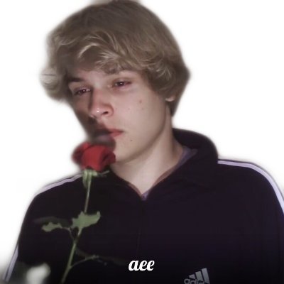 эさんのプロフィール画像