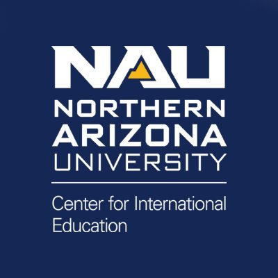We know what it means to think globally. The Center for International Education is NAU’s hub for all things international.