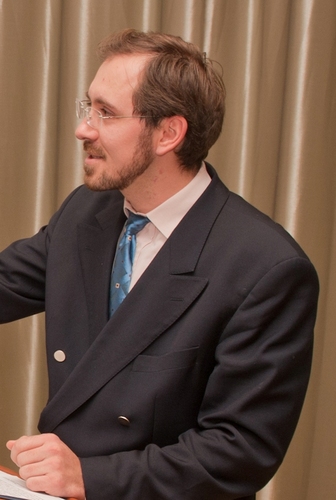 mtihic's profile picture. Entrepreneuring at @SUCampus with @SyracuseVMA, @IVMFSyracuseU and @EEEatSU - @bey_designs #Entrepreneur