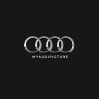 myaudipicture (@audi_af) 's Twitter Profile Photo