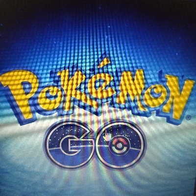 Promopokemongo's profile picture. #pokemongopromocode
Promo code for Pokemon Go 2020 list