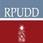 Publicación científica indexada semestral, vinculada a @DerechoUChile y @FURG.
Pedagogía Jurídica y Educación Superior en Iberoamérica.
Español - Português