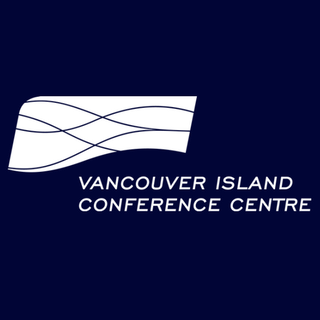 The award-winning Vancouver Island Conference Centre in the heart of Nanaimo is your choice for conferences, meetings, tradeshows & weddings #MeetingsNanaimo