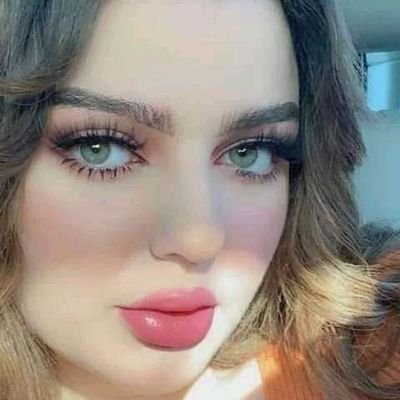 3L9TQ5wlncOzTou's profile picture. شخصية مرحه محبه مستبشرة دوما بما هو افطل