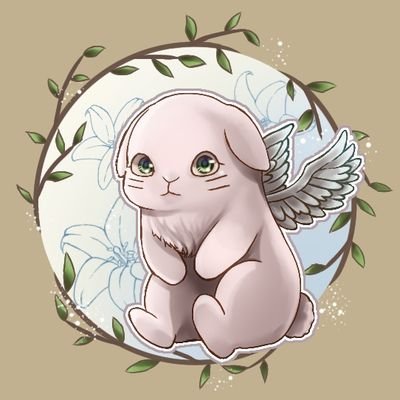 ﾀﾆﾏ🐢さんのプロフィール画像