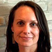 Kate Zinszer (@katezinszer) 's Twitter Profile