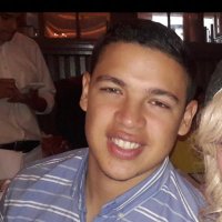 Mario Miranda (@mariomir13) 's Twitter Profile