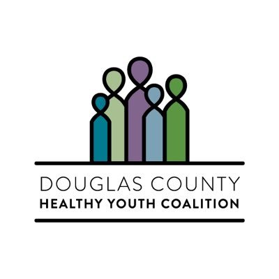 MISSION: “We put the health and well-being of Douglas County youth first, through advocacy, education, and community partnerships.”