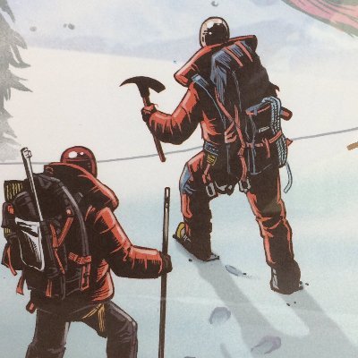 r0z7LBpisM8gdJM's profile picture. 