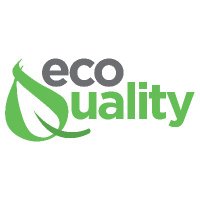 EcoQuality(@eco_quality) 's Twitter Profile Photo