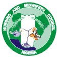 Nursing and Midwifery Council of Nigeria (NMCN)(@Nigeria_NMC) 's Twitter Profileg
