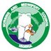 Nursing and Midwifery Council of Nigeria (NMCN) (@Nigeria_NMC) Twitter profile photo