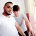 Ahmad abu alshaar (@ahmadabualshaa1) Twitter profile photo Ahmad abu alshaar (@ahmadabualshaa1) Twitter profile photo