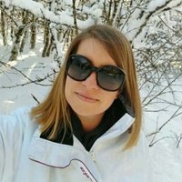 ❄MamanFlocon❄ (@floconmaman) 's Twitter Profile