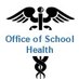 PGCPS Office of School Health (@pgcpsosh) Twitter profile photo PGCPS Office of School Health (@pgcpsosh) Twitter profile photo
