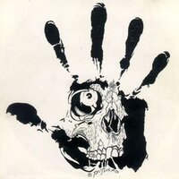 richard micheal christopher hall (@rich_hall) 's Twitter Profile Photo