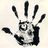 rich_hall's profile image
