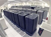 I have worked in seven (7) Data Centers over the past 33 years.