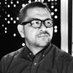 Louie del Carmen (@louiedelcarmen) Twitter profile photo Louie del Carmen (@louiedelcarmen) Twitter profile photo