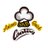 AsimaWith's profile image