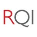 RQI (@RQIPartners) Twitter profile photo